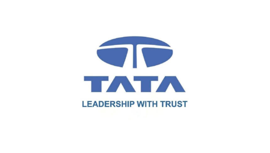 Tata-Leadership