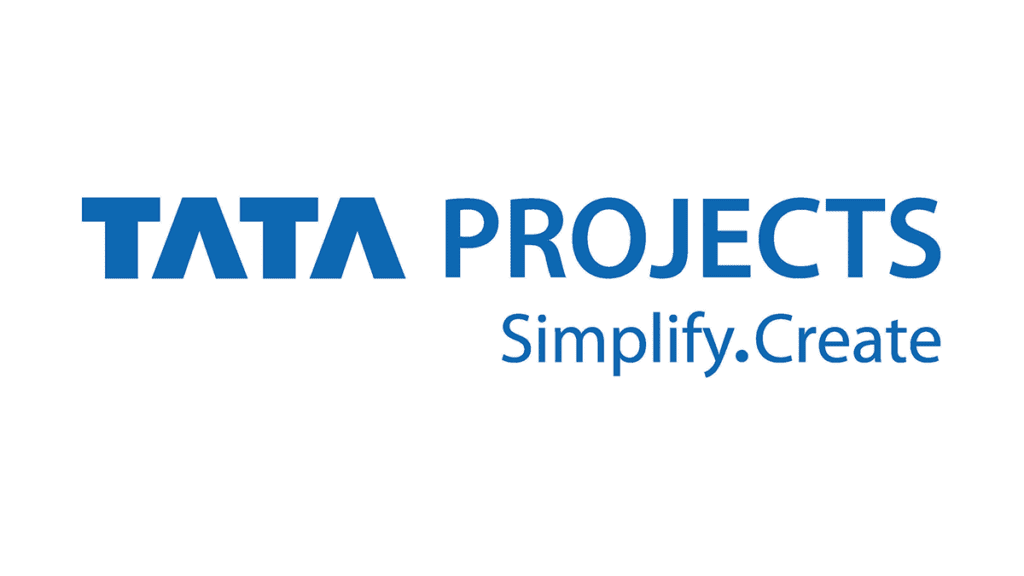 Tata-Projects-logo-media-kit